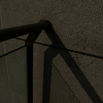 兽设质感表现实用教程福瑞群